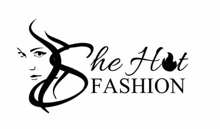 SheHot Fashion