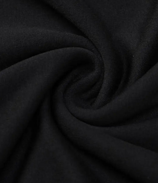 Women Sexy One Shoulder Full Sleeve Cut Out Maxi Dress