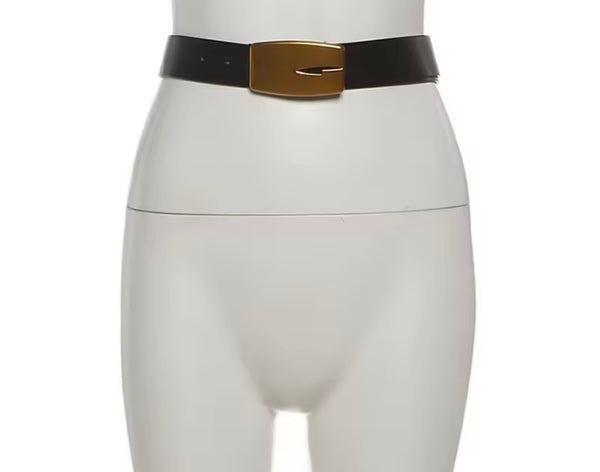 Women Black Lace Patchwork Full Sleeve Belted Fashion Romper