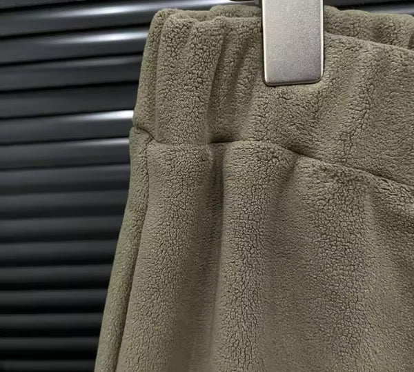 Women Color Zip Up Hooded Two Piece Wide Leg Tracksuit Pant Set